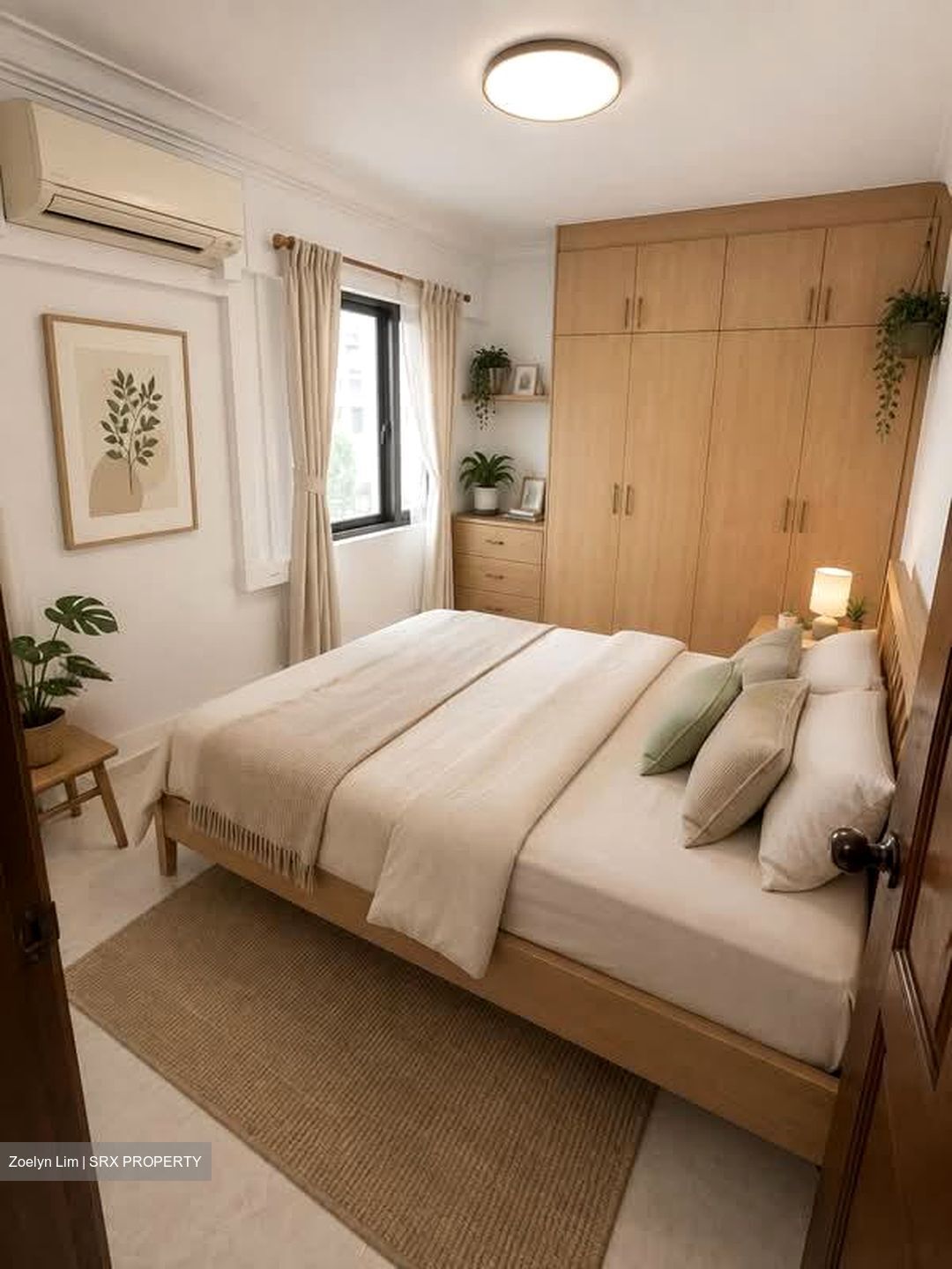 Blk 143 Potong Pasir Avenue 2 (Toa Payoh), HDB 3 Rooms #606595591